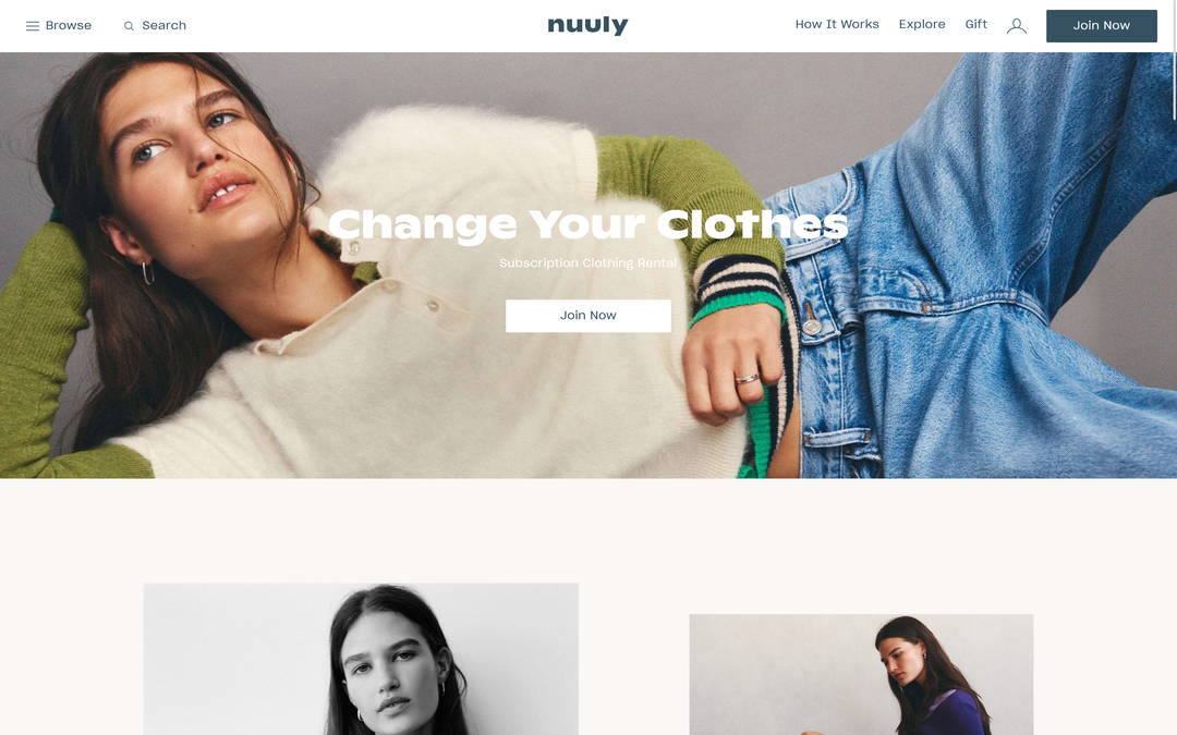 Real Estate Platform